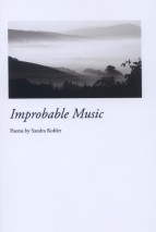 Improbable Music