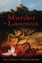 Murder in Lascaux