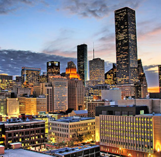 Houston, TX