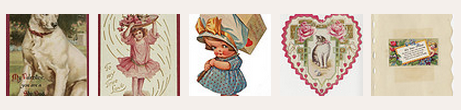 Screen Shot 2013-02-13 at 12.09.11 PM
