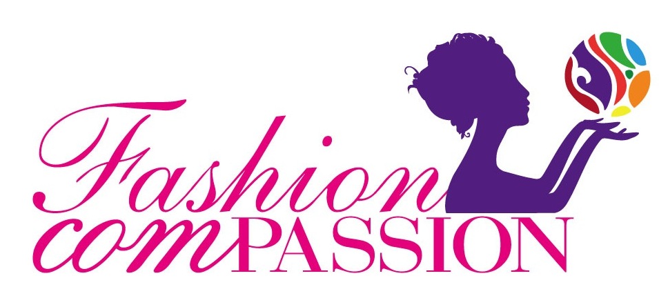 Fashion Compassion Logo