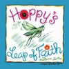 Hoppys Leap of Faith