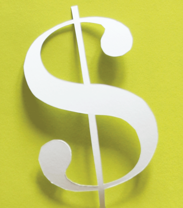 Dollarsign