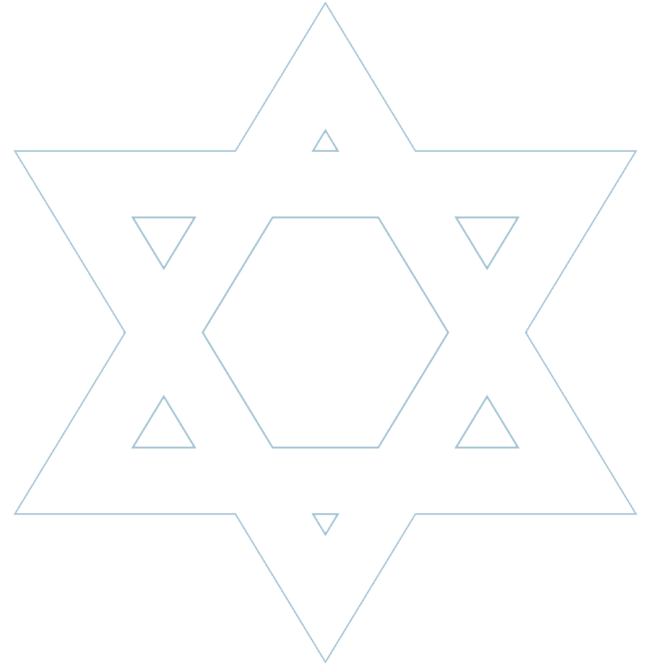 faith-star-of-david