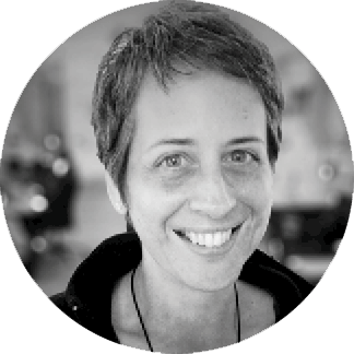 Beth Dunn '93