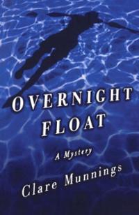 Overnight Float