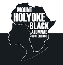 Black Alumnae Conference