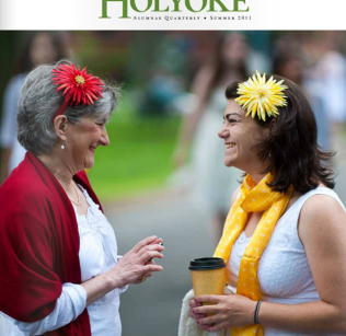 Quarterly Cover_summer2011