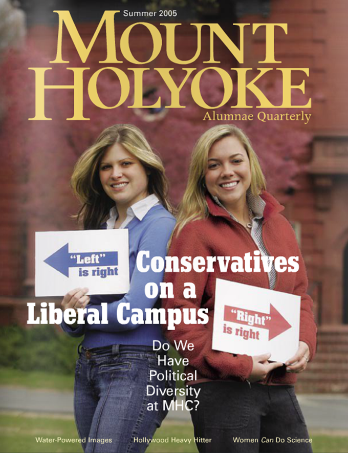 Quarterly Cover_summer2005