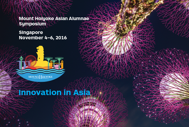 Asian Symposium graphic