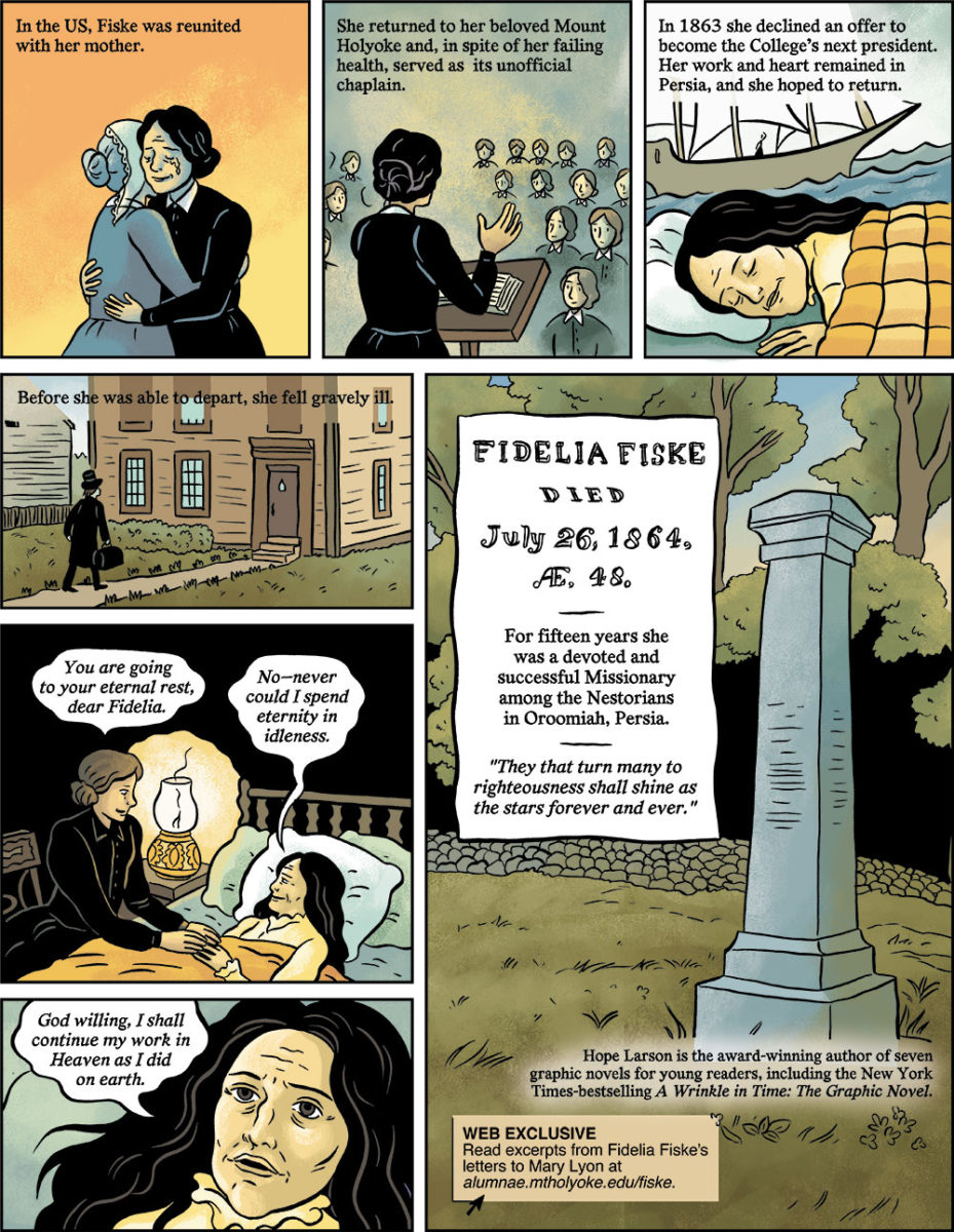fidelia fiske fidelia fiske