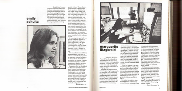 Mount holyoke supplement essay 2018 04 image