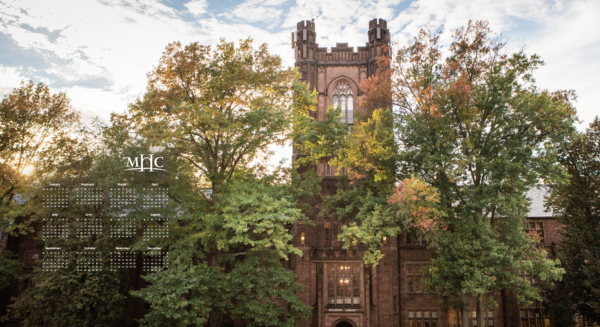 2021 Calendar Fall background