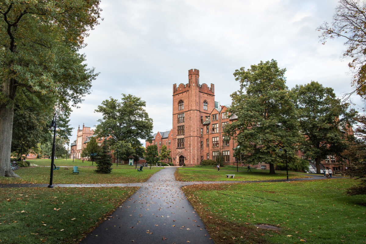 Reunion 2022 Alumnae Association
