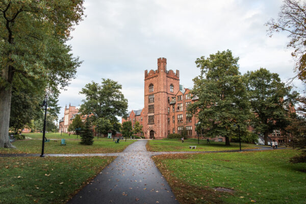 Reunion 2022 – Alumnae Association